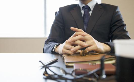 教你如何快速達成自己的目標