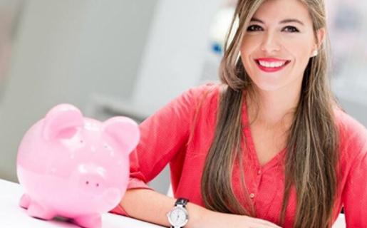 解讀職場人士“未富先懶”的心態