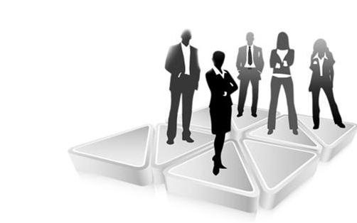 如何讓自己去享受工作?