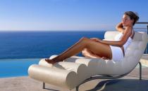 女性必知的職場規則：說得好比做得好更強