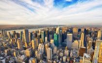 出現這些狀況說明你需要充電了