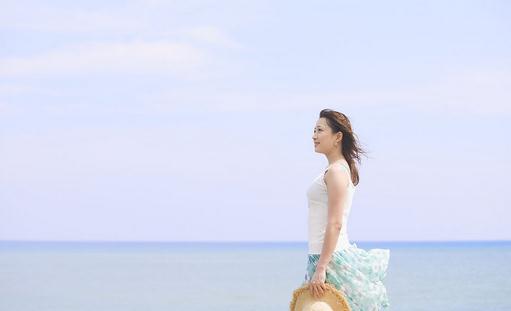 職場上缺乏安全感怎么補救?