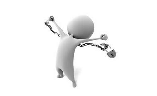 上班族如何在29歲前有成就?