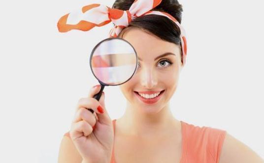 患職業倦怠怎么辦?職業倦怠的癥狀