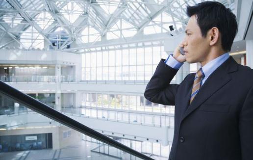 為什么職場(chǎng)人士容易憂郁？