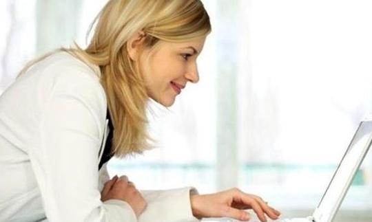 成功箴言讓你在職場更優(yōu)秀