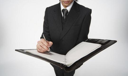 職場上的“容貌歧視”如何面對？