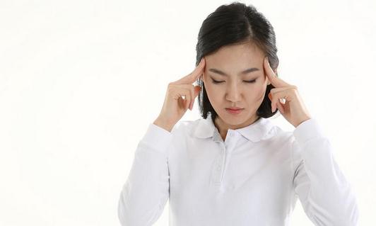 學(xué)會利用積極的自我暗示