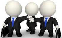 工作不快樂該怎么辦？