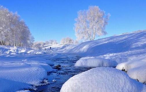 在職場被上司冷淡要怎么辦？