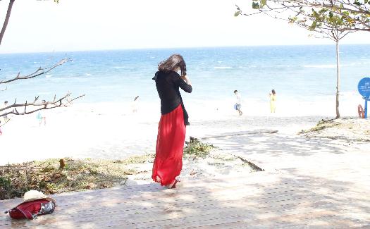 “人生資源”是什么?“人生資源”有哪些?