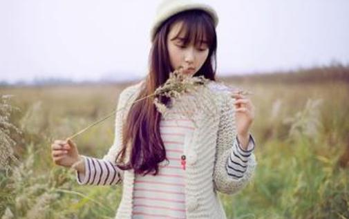 成功升職的方法：未雨綢繆解決難題