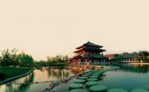 讓你職場發達的黃金定律