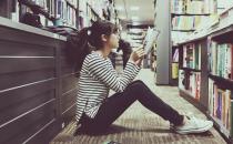 如何把自己培養成職場精英？