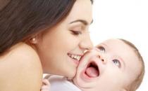 6反射判斷寶寶大腦發育情況