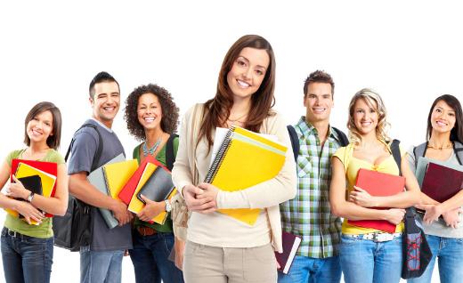 如何選擇你最喜歡的職業？