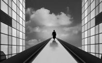 自信是職場女性最大的財富