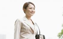 現代白領養心之道：身心功能平衡利用