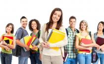 如何選擇你最喜歡的職業(yè)？