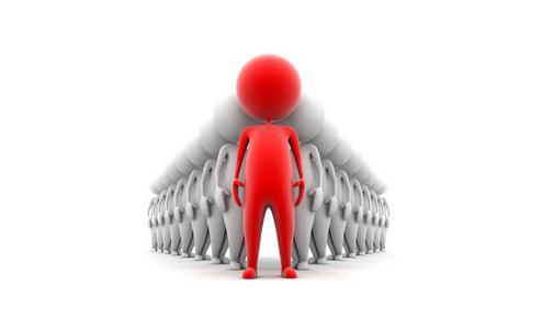 辦公室如何友好與同事相處?