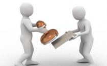 職場如何管理好你的憤怒情緒？