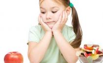 您給了孩子營養嗎？