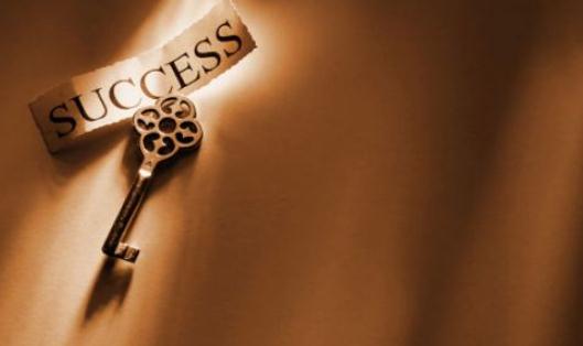 在職場上如何適當?shù)拈_玩笑?