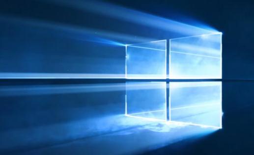 辦公室90后如何與80后上司和諧共處?