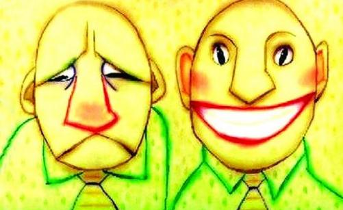 職場上如何辨別他人的表情語言？