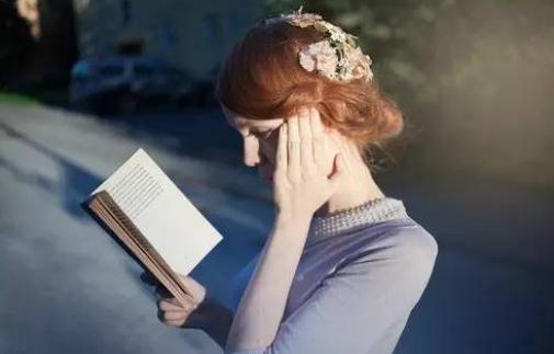 為什么你會(huì)有職場(chǎng)自卑感？