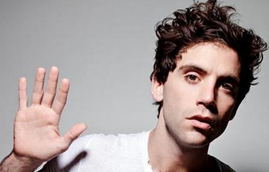 透視男人身體的五大薄弱之處