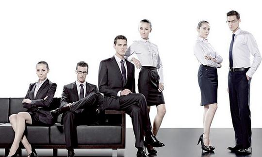 揭秘為什么高薪一族卻不快樂