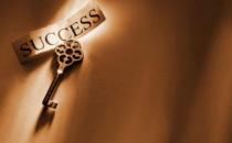 在職場上如何適當的開玩笑？