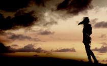 職場上如何快速看懂別人的小動作？