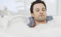 教你如何適應職業轉換