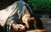 職場女性存在的心理誤區