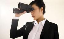 頻繁跳槽更有職場經(jīng)驗(yàn)嗎？