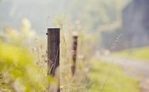 產生職業倦怠癥要怎么辦？