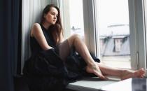 職場精英當心患上抑郁癥