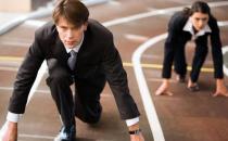 盤點你為何會產生工作浮躁