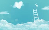 ?這些職場習慣讓你慘敗不升職