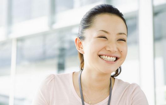 關(guān)于職場(chǎng)奮斗的三個(gè)錯(cuò)誤觀點(diǎn)