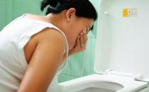 專(zhuān)家提示孕媽媽劇吐出血 警惕葡萄胎