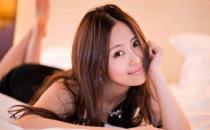 ?看看是什么阻礙了你職場升遷？