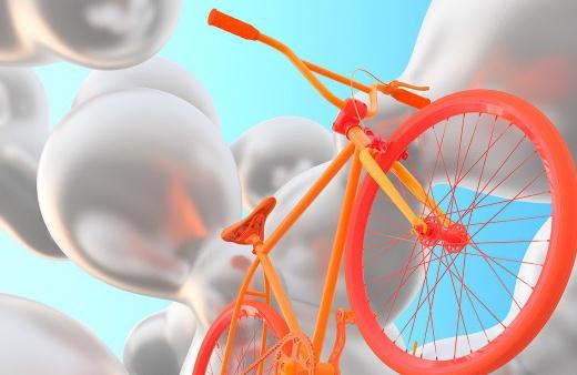 這些心理導(dǎo)致女性職場(chǎng)失意