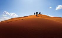 成功求職的關鍵因素：亮出自己的長處