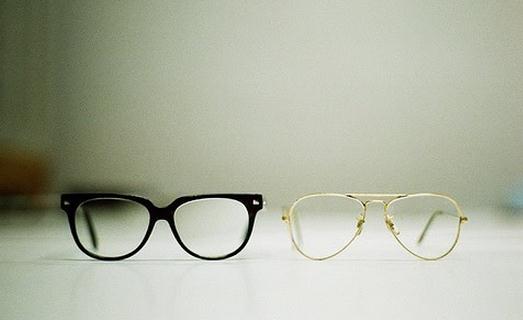 職場男女存在的差異:男人多以強者自居