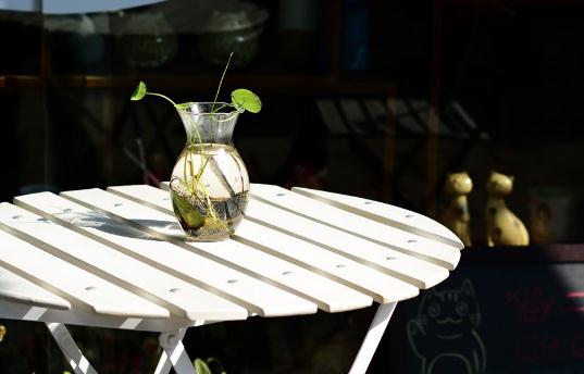 獲得升職的兩大方法：360度職場相處之道