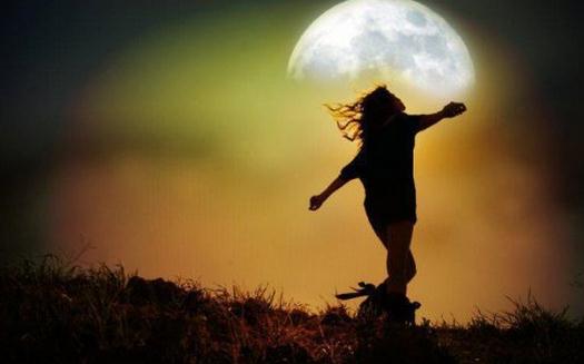 男秘書如何和自己的女上司相處?