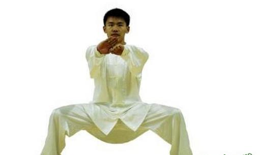 讓你健身壯陽(yáng)的6個(gè)小動(dòng)作